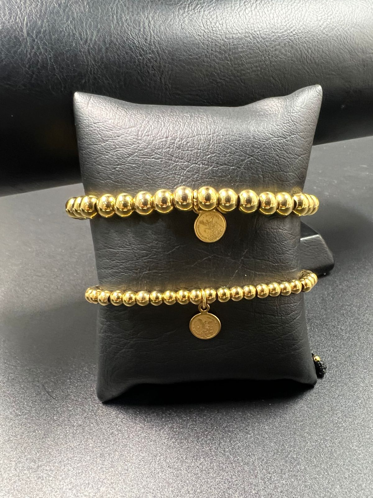 COMBO PULS BALIN SEG DORADO SAN MIGUEL